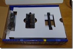 2013-09-13T23-49-20_2
