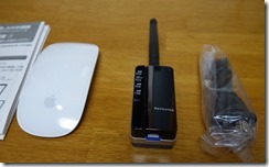 2013-09-13T23-49-20_4
