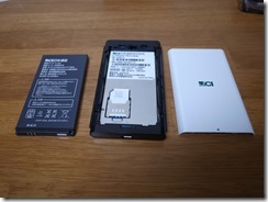 R0010829