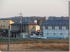 DSCN0373