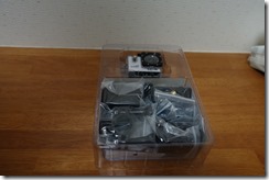 DSC09091