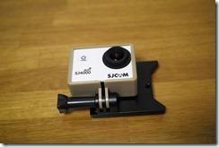 SDIM0235