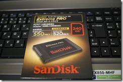 ssd