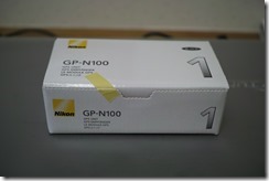 GP-N100-1C