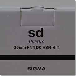 sdq1