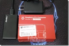 DP2M0149