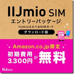 716xKih58pL._AC_SL1500_
