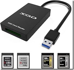71R0IBnPulL.__AC_SX300_SY300_QL70_ML2_