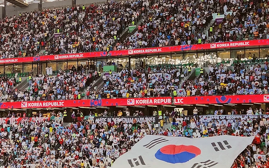 二十四队、一个月、五场才夺冠·深度拆解